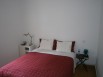 Piso en venta en Santander con 3 habitaciones, 1 baños y 80 m2 por 175.000 €