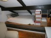 Piso en venta en Santander con 3 habitaciones, 1 baños y 80 m2 por 175.000 €