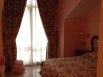 Hotel en venta en Toranzo con 11 habitaciones y 14 baños por 1.300.000 €