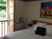 Hotel en venta en Toranzo con 11 habitaciones y 14 baños por 1.300.000 €