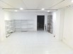 Local comercial en alquiler en Santander con 100 m2 por 760 €/mes