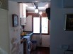 Adosada en venta en Parbayón con 3 habitaciones, 2 baños y 150 m2 por 240.000 €