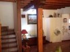 Adosada en venta en Parbayón con 3 habitaciones, 2 baños y 150 m2 por 240.000 €