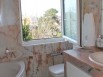 Adosada en venta en Santander con 4 habitaciones, 3 baños y 200 m2 por 880.000 €