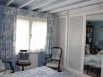 Adosada en venta en Santander con 4 habitaciones, 3 baños y 200 m2 por 880.000 €