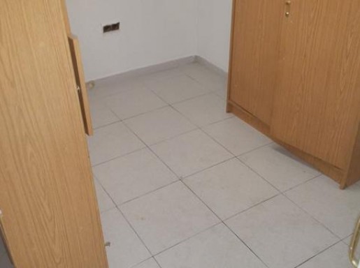 Oficina en venta en Santander con 2 habitaciones y 80 m2 por 145.000 € Oficina en venta en Santander con 2 habitaciones y 80 m2 por 145.000 €