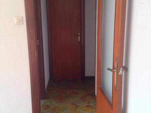 Piso en venta en Santander con 3 habitaciones, 1 baños y 85 m2 por 180.000 € Piso en venta en Santander con 3 habitaciones, 1 baños y 85 m2 por 180.000 €