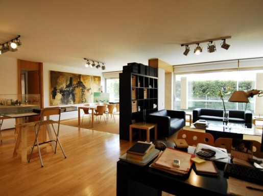 Piso en venta en Santander con 5 habitaciones, 5 baños y 250 m2 por 850.000 € Piso en venta en Santander con 5 habitaciones, 5 baños y 250 m2 por 850.000 €