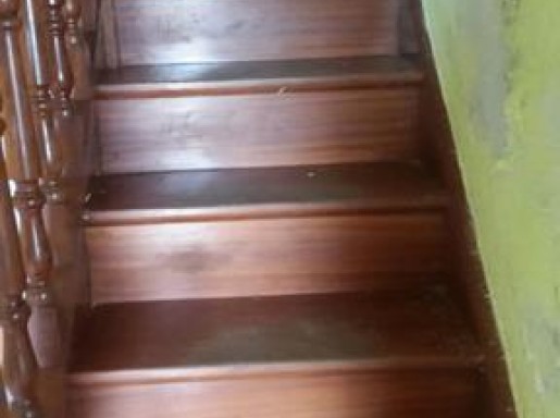 Casa de Pueblo en venta en Suances con 300 m2 por 108.000 € Casa de Pueblo en venta en Suances con 300 m2 por 108.000 €