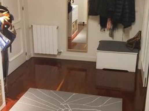 Piso en venta en Santander con 3 habitaciones, 2 baños y 142 m2 por 390.000 € Piso en venta en Santander con 3 habitaciones, 2 baños y 142 m2 por 390.000 €