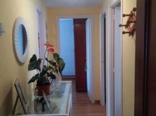 Piso en venta en Santander con 2 habitaciones, 1 baños y 60 m2 por 98.000 € Piso en venta en Santander con 2 habitaciones, 1 baños y 60 m2 por 98.000 €