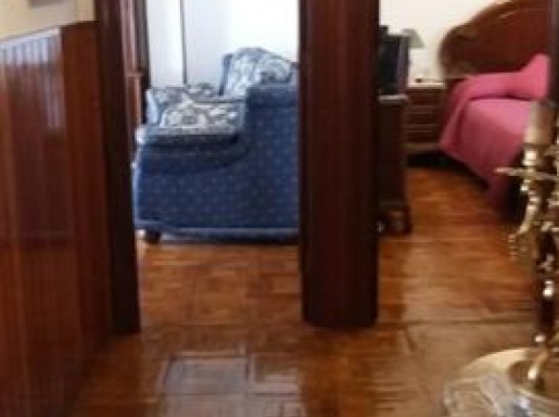 Piso en venta en El Astillero con 3 habitaciones, 1 baños y 80 m2 por 87.000 € Piso en venta en El Astillero con 3 habitaciones, 1 baños y 80 m2 por 87.000 €
