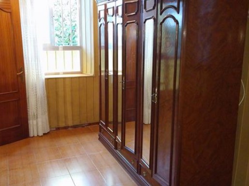 Piso en venta en Santander con 1 habitaciones, 1 baños y 60 m2 por 47.000 € Piso en venta en Santander con 1 habitaciones, 1 baños y 60 m2 por 47.000 €