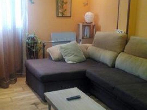 Piso en venta en Maliaño con 3 habitaciones, 1 baños y 85 m2 por 129.000 € Piso en venta en Maliaño con 3 habitaciones, 1 baños y 85 m2 por 129.000 €