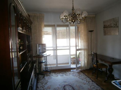 PISO REFORMAR CALLE CASTILLA PISO REFORMAR CALLE CASTILLA
