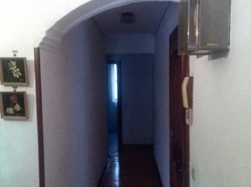 PISO AYUNTAMIENTO REFORMAR PISO AYUNTAMIENTO REFORMAR