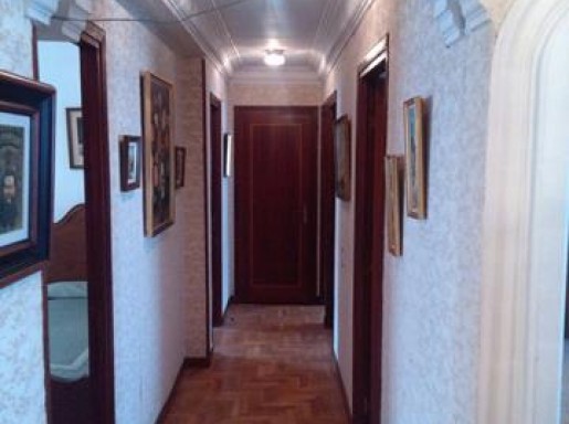 PISO CENTRICO PARA REFORMAR PISO CENTRICO PARA REFORMAR