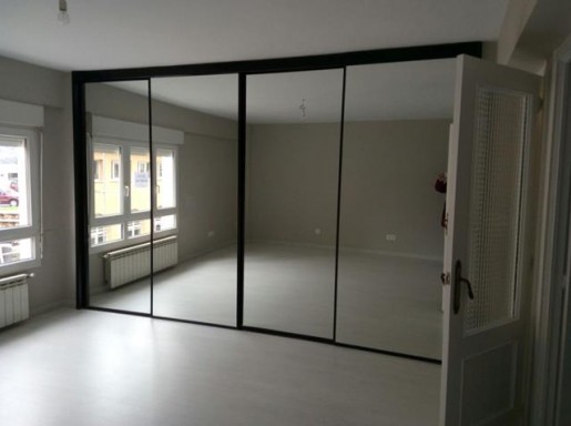 PISO ASTILLERO REFORMADO PISO ASTILLERO REFORMADO