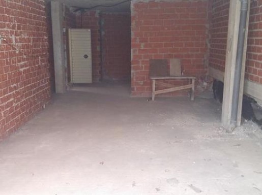 LOCAL - VIVIENDA PUERTO CHICO LOCAL - VIVIENDA PUERTO CHICO