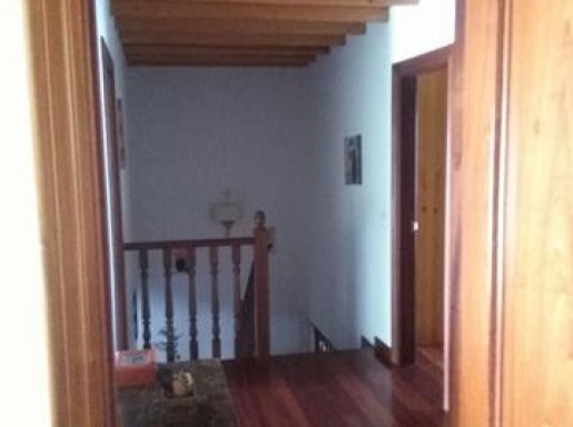 DUPLEX IMPECABLE CON GARAJE DUPLEX IMPECABLE CON GARAJE