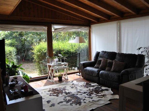 Chalet en venta en Maliaño con 4 habitaciones y 3 baños por 325.000 € Chalet en venta en Maliaño con 4 habitaciones y 3 baños por 325.000 €
