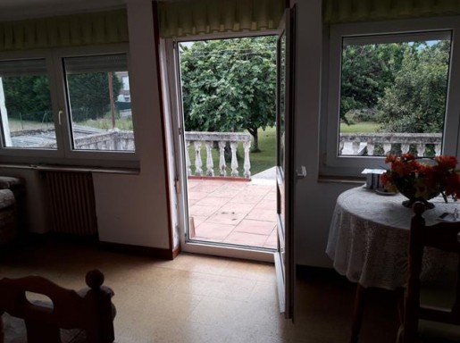 Casa con terreno en venta en Puente San Miguel con 3 habitaciones, 1 baños y 300 m2 por 160.000 € Casa con terreno en venta en Puente San Miguel con 3 habitaciones, 1 baños y 300 m2 por 160.000 €