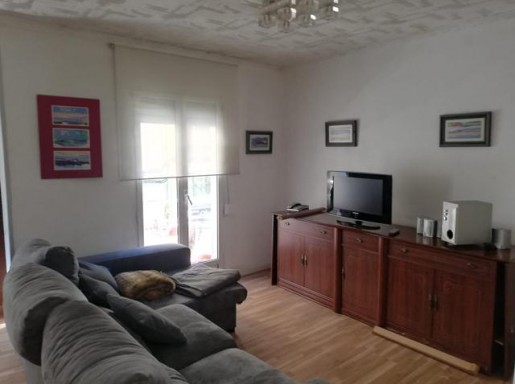 PISO CENTRO PARA ENTRAR PISO CENTRO PARA ENTRAR