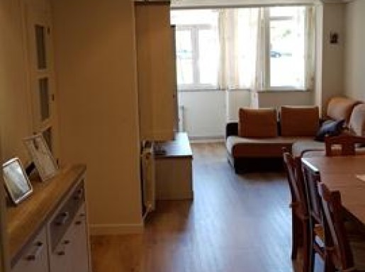 PISO IMPECABLE, AMPLIO, ASCEN PISO IMPECABLE, AMPLIO, ASCEN