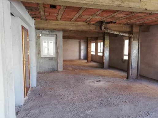 PISO PARA HACER MUY AMPLIO PISO PARA HACER MUY AMPLIO