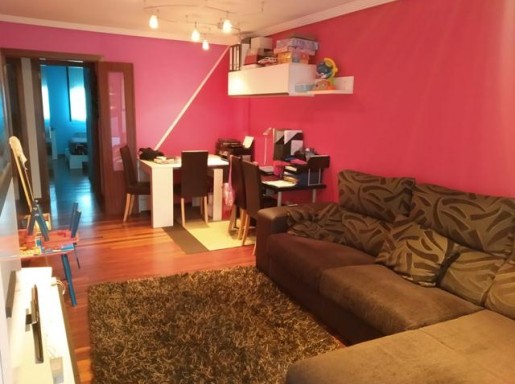 Inmobiliaria PisosCantabria Pisos Cantabria | Buscador inmobiliario