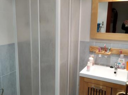 Inmobiliaria PisosCantabria Pisos Cantabria | Buscador inmobiliario