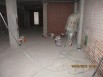 Local comercial en venta en Santander con 100 m2 por 138.000 €