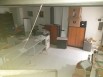 Local comercial en alquiler en Santander con 100 m2 por 760 €/mes