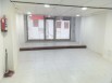 Local comercial en alquiler en Santander con 100 m2 por 760 €/mes