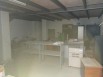 Local comercial en alquiler en Santander con 100 m2 por 760 €/mes