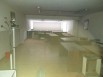 Local comercial en alquiler en Santander con 100 m2 por 760 €/mes