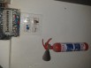 Local comercial en alquiler en Santander con 100 m2 por 695 €/mes