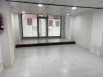 Local comercial en alquiler en Santander con 100 m2 por 695 €/mes