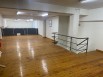 Local comercial en alquiler en Santander con 100 m2 por 695 €/mes