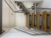 Local comercial en alquiler en Santander con 100 m2 por 695 €/mes