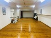 Local comercial en alquiler en Santander con 100 m2 por 695 €/mes