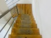Local comercial en alquiler en Santander con 100 m2 por 695 €/mes