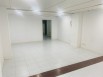 Local comercial en alquiler en Santander con 100 m2 por 695 €/mes