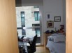 Piso en venta en Santander con 3 habitaciones, 2 baños y 145 m2 por 454.000 €