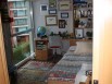 Piso en venta en Santander con 3 habitaciones, 2 baños y 145 m2 por 454.000 €