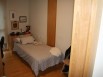 Piso en venta en Santander con 3 habitaciones, 2 baños y 145 m2 por 454.000 €
