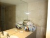 Piso en venta en Santander con 3 habitaciones, 2 baños y 145 m2 por 454.000 €
