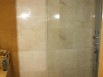 Piso en venta en Santander con 3 habitaciones, 2 baños y 145 m2 por 454.000 €