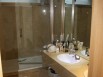 Piso en venta en Santander con 3 habitaciones, 2 baños y 145 m2 por 454.000 €