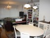 Piso en venta en Santander con 3 habitaciones, 2 baños y 145 m2 por 454.000 €